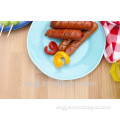 Hot Dog Sausage Rotation Cut Hot Dog Slicer/Cutter Sausage Cutter